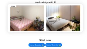 10 Room Planner AI Apps That Easily Generate Interior Design Ideas