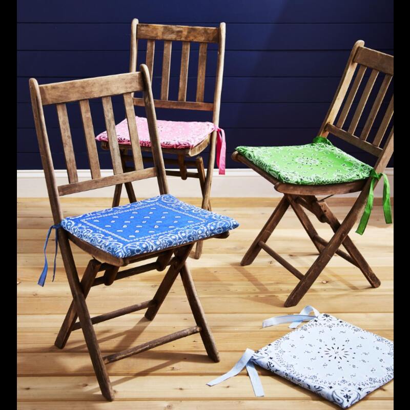 chairs