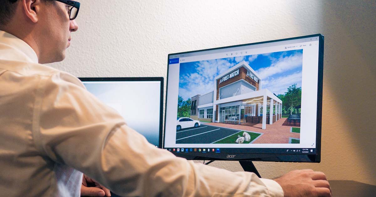 Decorate Your Home With These 10 AI House Design Tools Spencil